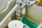 Westburytoilet-replacement-plumbers-3.jpg; ?>